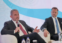 AKTOR – ONEX: Στο επίκεντρο η ανάπτυξη νέων λιμενικών υποδομών στην Ελλάδα