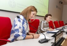 Επέκταση Μνημονίου Συνεργασίας υπουργείου Πολιτισμού και Κοινωφελούς Ιδρύματος Αθανάσιος Κ. Λασκαρίδης