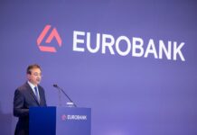 Eurobank: Χρηματοδοτήσεις άνω των 580 εκατ ευρώ σε Ρόδο και Κω με επίκεντρο τον τουρισμό