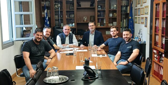 ΦΩΤΟ