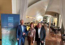 Austrian Airlines: Η Ελλάδα κυριαρχεί στο θερινό πρόγραμμα με 22 προορισμούς