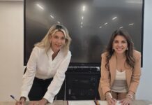 Μνημόνιο συνεργασίας Ελλάδας – Κολομβίας για ανάπτυξη του τουρισμού