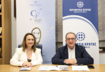 Κρήτη: Ξεκινά το 6ο Φεστιβάλ με διεθνείς παραγωγές και κορυφαίους καλλιτέχνες
