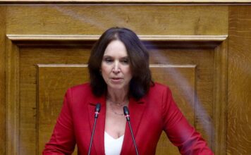 ΣΥΡΙΖΑ: Τα προβλήματα στα σύνορα απειλούν τον οδικό τουρισμό της Βόρειας Ελλάδας