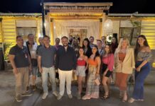 Π.Ο.Τ.Α.Π. και «Christian Tour» ενδυναμώνουν τη συνεργασία τους
