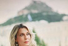 Άννα Καραμανλή, Υφυπουργός Τουρισμού: “Πάνω από 40.000 αιτήσεις για τα προγράμματα κατάρτισης στον τουρισμό”