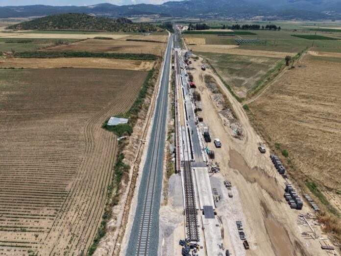 Domokos Image 2026-06-18 at 12.27.55
