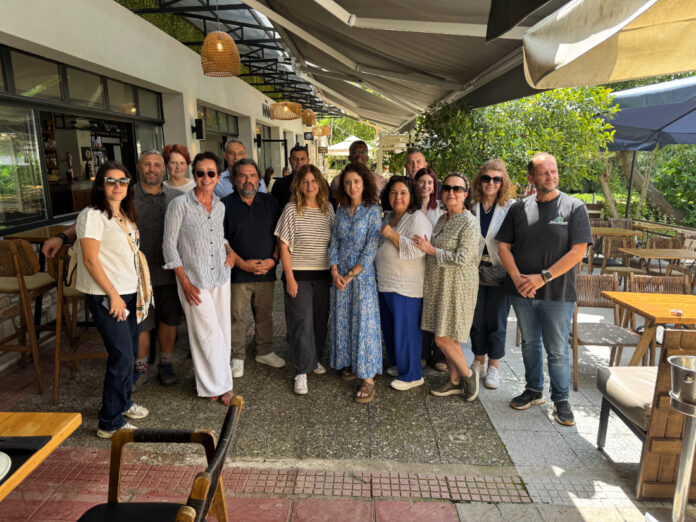 Drama-Wine-Experience-Trade-Visit-1