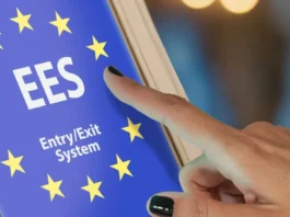 WTTC: Άμεση δράση για την αντιμετώπιση των καθυστερήσεων από το EES στα αεροδρόμια