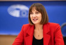 Οι 7 προτάσεις Κουντουρά για τη στήριξη των νησιών και των νησιωτών