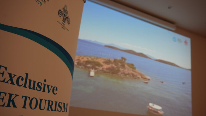 Exclusive-Greek-Tourism-Workshop-5