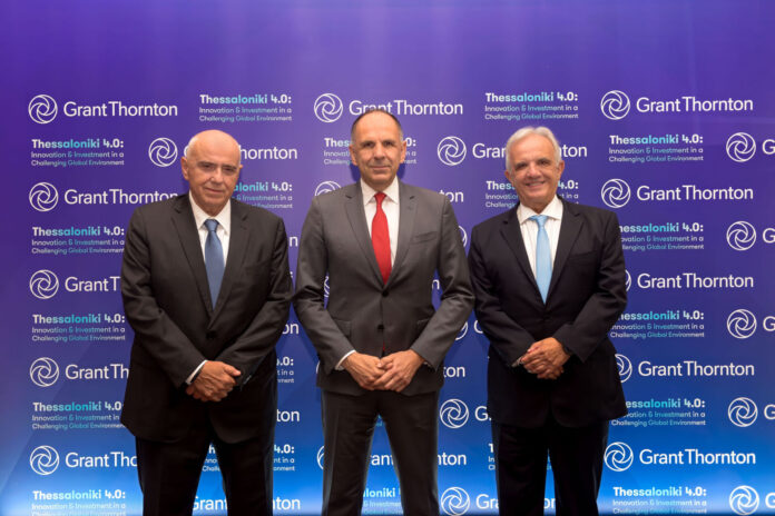 GT-Thessaloniki 4.0_1