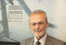 MRB Hellas: Ποια είναι η στάση των Κρητικών απέναντι στις επενδύσεις