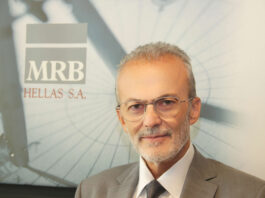MRB Hellas: Ποια είναι η στάση των Κρητικών απέναντι στις επενδύσεις