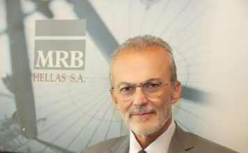 MRB Hellas: Ποια είναι η στάση των Κρητικών απέναντι στις επενδύσεις
