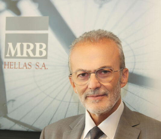 MRB Hellas: Ποια είναι η στάση των Κρητικών απέναντι στις επενδύσεις