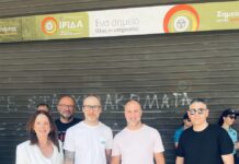 Βολές ΣΥΡΙΖΑ για τις συνθήκες εργασίας στον τουρισμό
