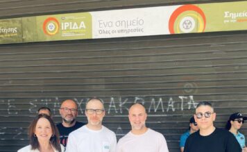 Βολές ΣΥΡΙΖΑ για τις συνθήκες εργασίας στον τουρισμό