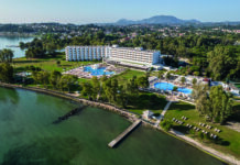 Δύο ξενοδοχεία της Louis Hotels στα Best of the Best της Ευρώπης