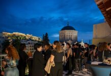 Μουσείο Μαρία Κάλλας: Ένας Ιούνιος γεμάτος μουσική, τέχνη και καλοκαιρινές εμπειρίες στην καρδιά της Αθήνας
