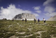 Ο Π.Ο.Τ.Α.Π. συνδιοργανωτής του Olympus Marathon 2026