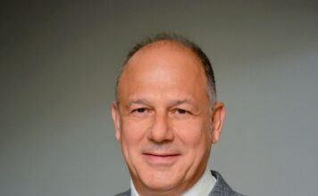 Γιώργος Παπάζογλου, Attica Blue Hospitality: «Θέλουμε να δώσουμε νέα δυναμική στην Τήνο μέσα από το Tinos Beach»