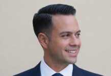 Συνεργασία Εθνικής Τράπεζας – Π.Ο.Ξ. για τη βιώσιμη ανάπτυξη των ελληνικών ξενοδοχειακών επιχειρήσεων