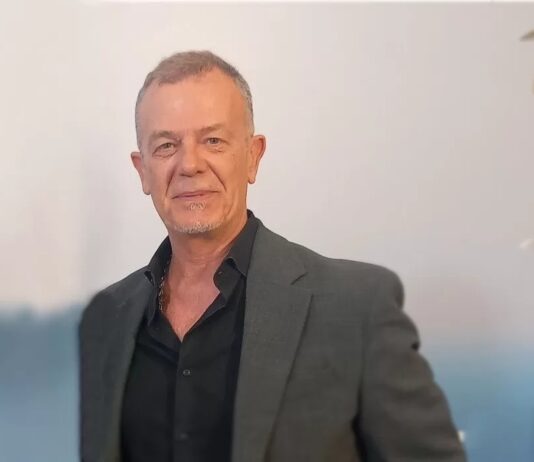 Κωνσταντίνος Μαρινάκος : «Το νέο MBA απαντά στις ανάγκες της ξενοδοχειακής αγοράς»