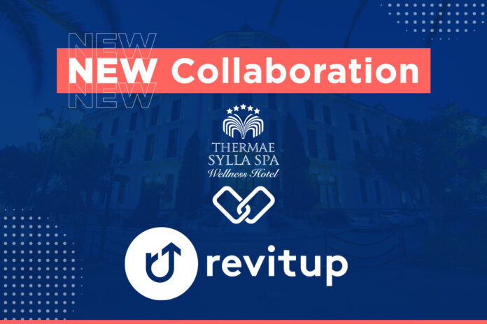 Revitup_NewCollaborations_thermaesylla