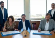 UNESCO και TUI Care Foundation ενώνουν δυνάμεις για βιώσιμο τουρισμό