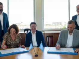 UNESCO και TUI Care Foundation ενώνουν δυνάμεις για βιώσιμο τουρισμό