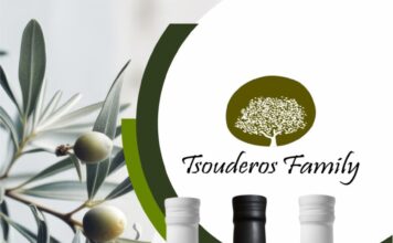 ΤΣΟΥΔΕΡΟΣ ΕΠΕ: Ένας αιώνας Κρητικής παράδοσης στο ελαιόλαδο με σταθερά βήματα ανάπτυξης