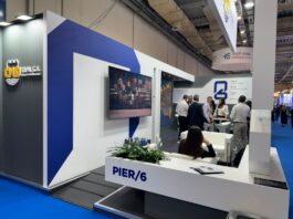 Ποσειδώνια 2026: Αναβαθμίζεται ο Λιμένας Θεσσαλονίκης