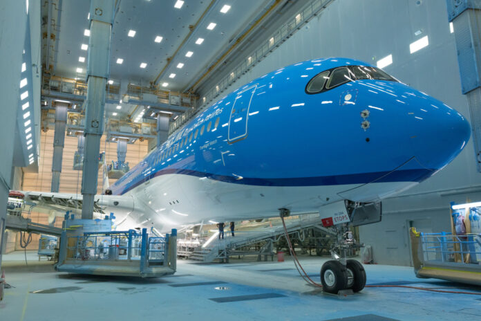 a350thenightwatch2