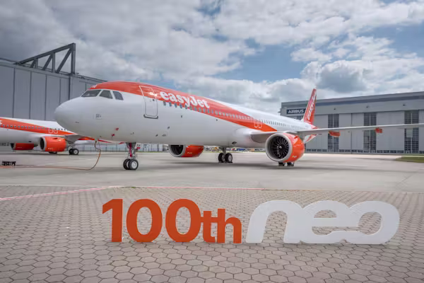 ai-pho-0337-100th-neo-easyjet-8680
