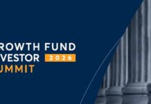 Growthfund Investor Summit 2026: Η Ελλάδα στο επίκεντρο του διεθνούς επενδυτικού διαλόγου