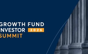 Growthfund Investor Summit 2026: Η Ελλάδα στο επίκεντρο του διεθνούς επενδυτικού διαλόγου