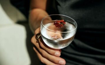 Μπαρ ξενοδοχείου της Ελλάδας στα top της Ευρώπης