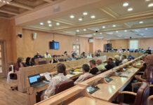 Νέο δίκτυο ποδηλατοδρόμων σχεδιάζει ο Δήμος Αθηναίων