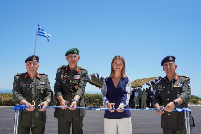 egkainia_fylakion_akrotiriou-24