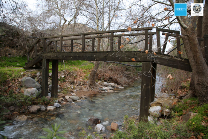 faraggi chios