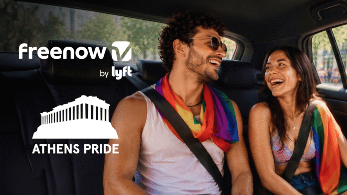 freenow_athens_pride_pr