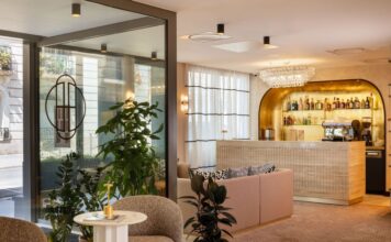 Νέα ξενοδοχειακή συμμαχία Accor – Corinthia σε Ευρώπη και Βόρεια Αφρική