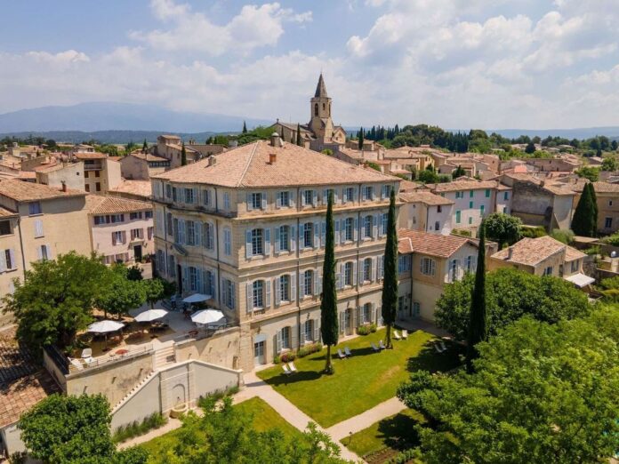 hotel-accor