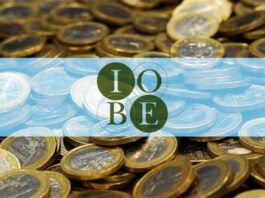 ΙΟΒΕ: Οι πολλαπλές πτυχές της ανισότητας στην Ελλάδα