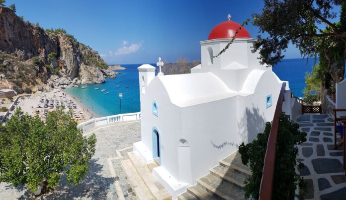 karpathos1