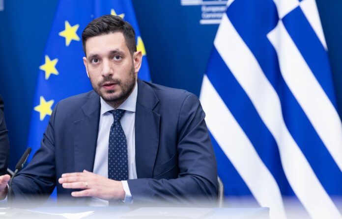 kyranakis