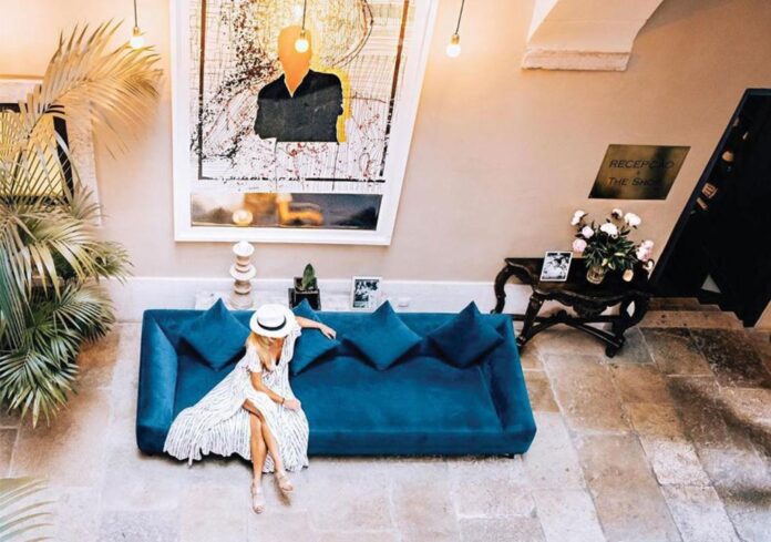 lobby-hotel-luxury