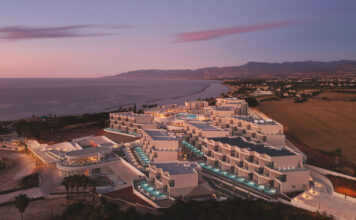 Leonardo Hotels: Νέα επένδυση 87 εκατ. ευρώ ενισχύει τον τουρισμό πολυτελείας στην Κύπρο