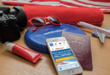 Πώς η Jet2 βελτιώνει περισσότερο την εμπειρία στα ταξίδια